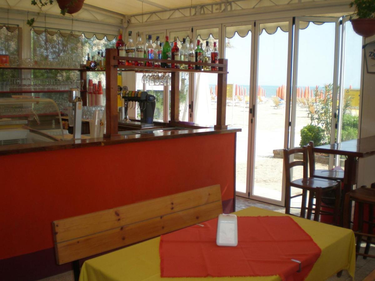Silva Frontemare 2* Lido di Jesolo