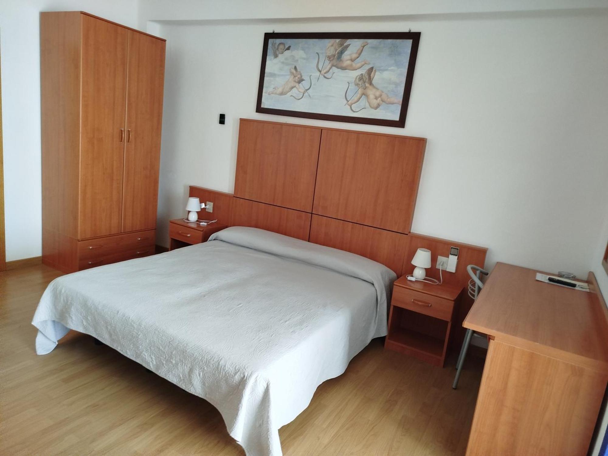 Silva Frontemare Hotel Lido di Jesolo