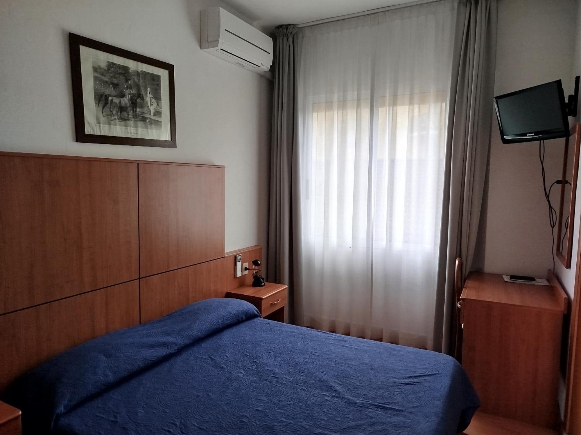 Silva Frontemare Hotel Lido di Jesolo