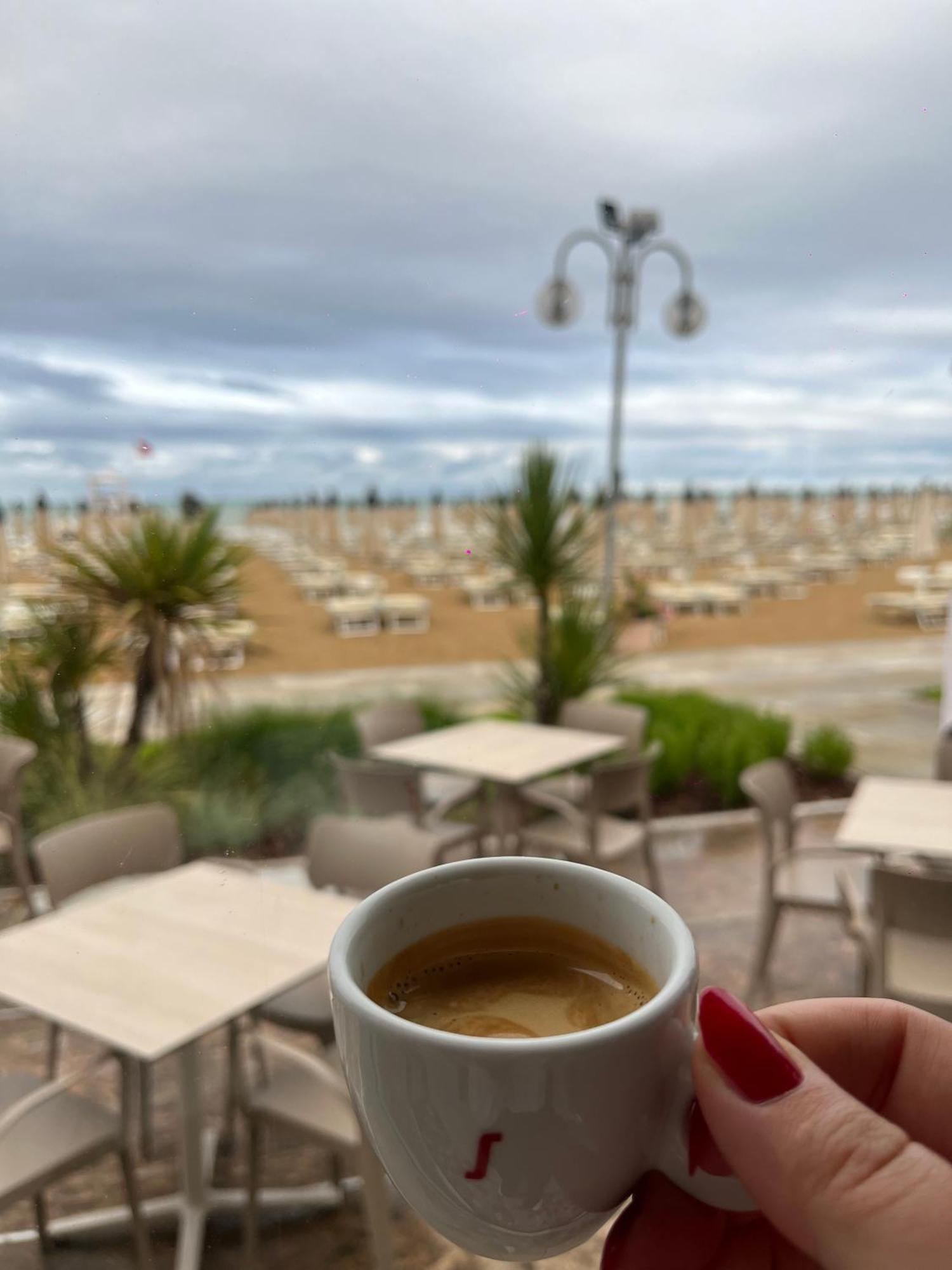 Silva Frontemare 2* Lido di Jesolo