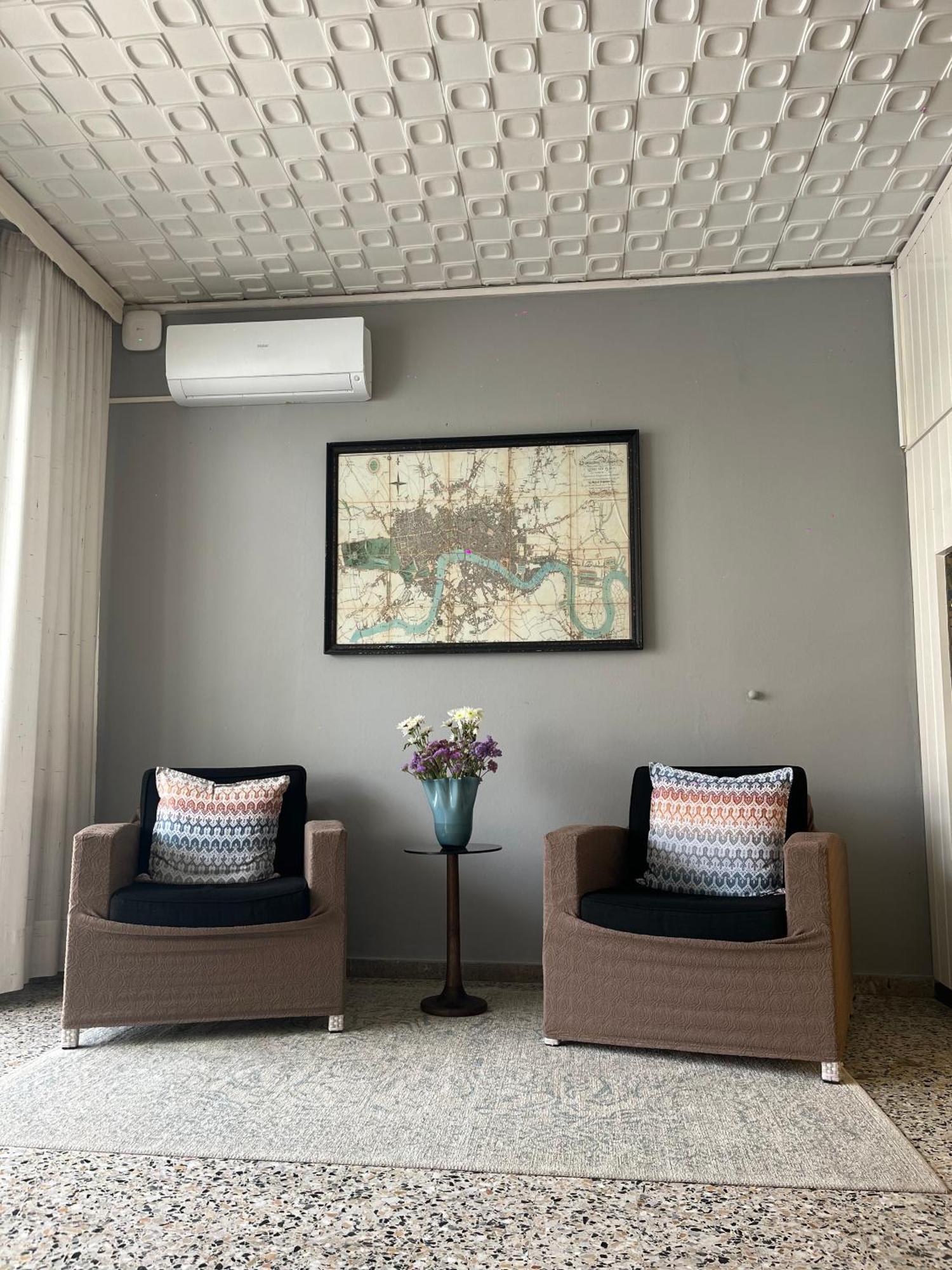 Silva Frontemare Hotel Lido di Jesolo